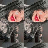 menna.yasser362