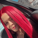 mente_curiosa.0 avatar