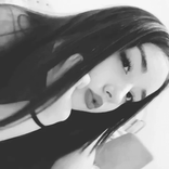 menwkse_