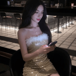 meo_con_3294