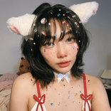 meow_meow2777