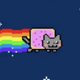 meowster192