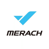 merach.fitnessjp