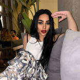 meraelmenyawi