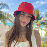 mercegallardo