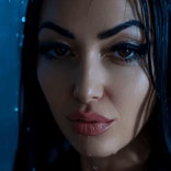 merinda597