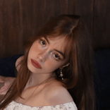 mermaidonmarsmusic avatar