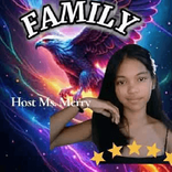 merry_0618