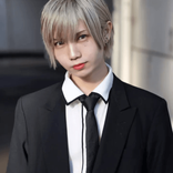 merumomo1999