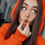 mery_soldier