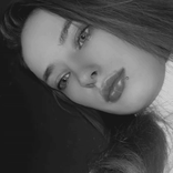 mesfillemesvie1