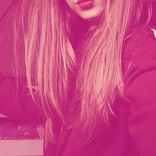 messinaaa