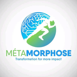 metamorphose237 avatar