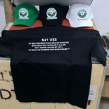 metamorphose49 avatar