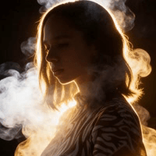 meusdoramas366