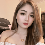 mewmelodys