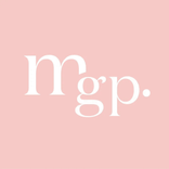 mgplabel