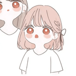 mi_yu1022