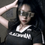 mia22335677