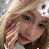 mia._.0527