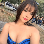 mia_flaquitha