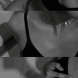 mia.garca367