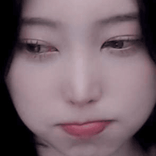 mia_go612