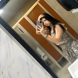 mia_lezcano___