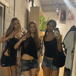 mia_stewart123