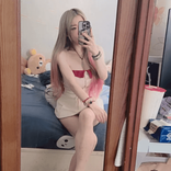 mia_sun1516