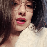 miaaaaa12