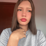 miaesme21