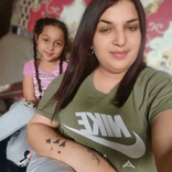 michalka.samkova0 avatar