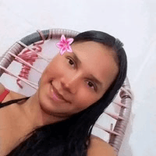 micheleoficial001