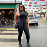 michelle12206