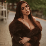 michellelando
