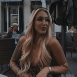michellenaumann96