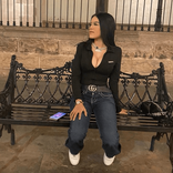 michsifuentes