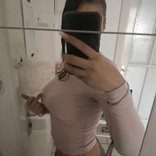 mickyausderhood