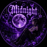 midnight_rose15