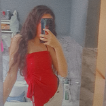 mieks_prt2