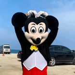 mieky_mouse