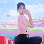 miewmiki