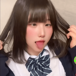 mikari474747