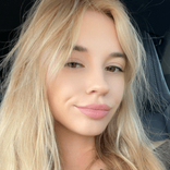 mikjeane