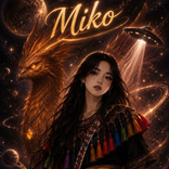 mikoo_o.o