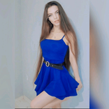 mil_harika_20002