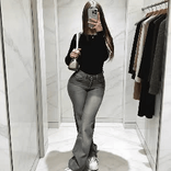 _mila11