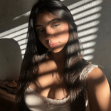 mila.aguiaar