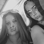 milacelinelive